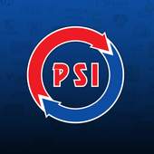 PSI TV 1.6