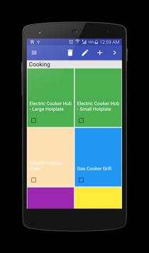 Solar Calculator screenshot 1