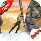 Guide For Temple Run 2 2018 1.0