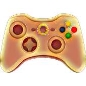 FRVR games 9.9