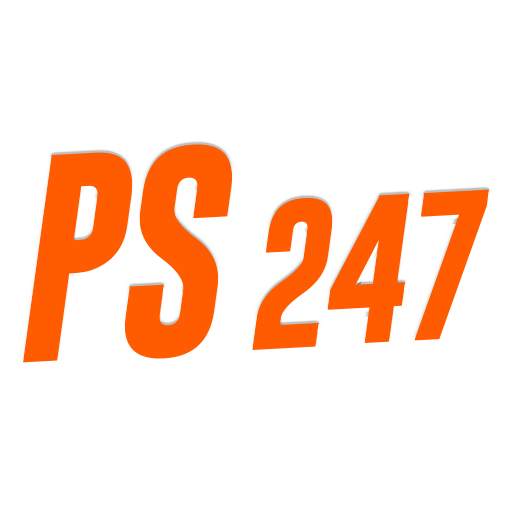 PS247 - DPBOSS SATTA MATKA 1.3