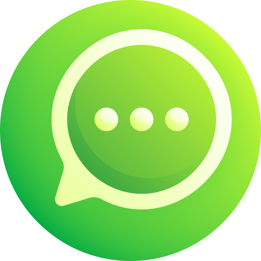 Whats Group icon