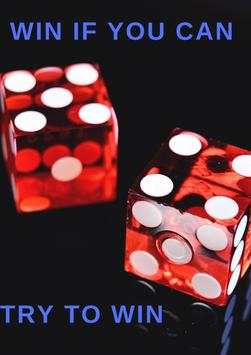 Casino Real Money स्क्रीनशॉट 2