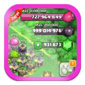 Clash Of Clam Prank 1.2