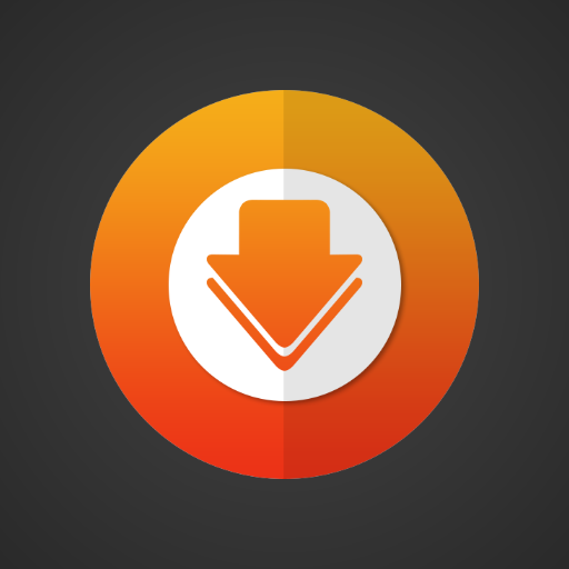 Save In One Downloader icon