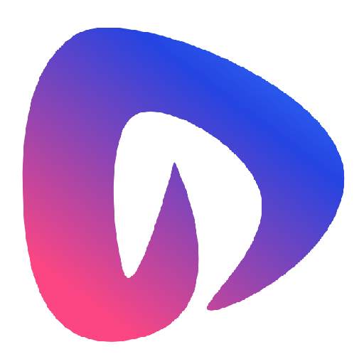 Darya App • Watch Series, Movies, TV Shows 13