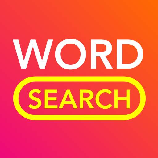 Mini Word Search 0.9.11