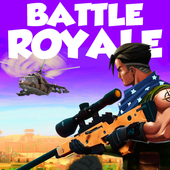 Fortlight Fire icon