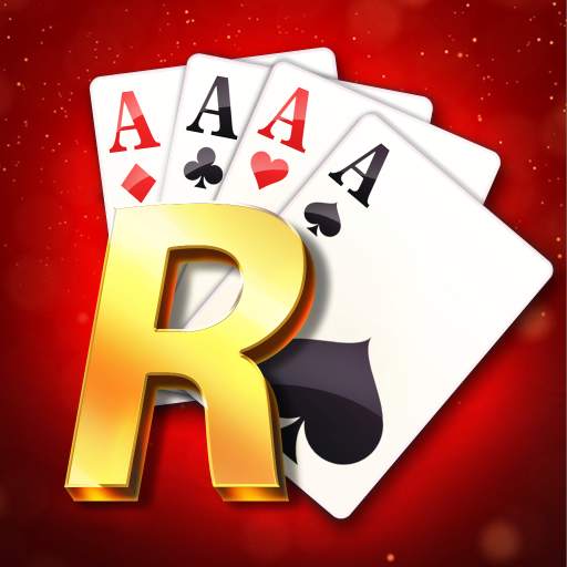 Yes Rummy 1.0.0