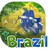 Brazil 4.0