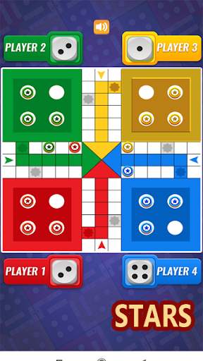 Ludo Stars screenshot 5