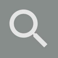 Torrent Search icon