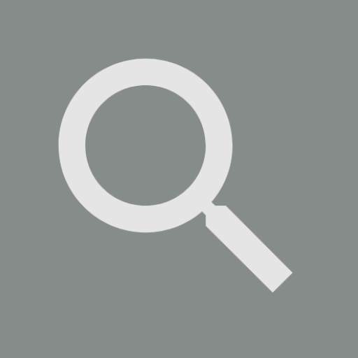 Torrent Search 3.65