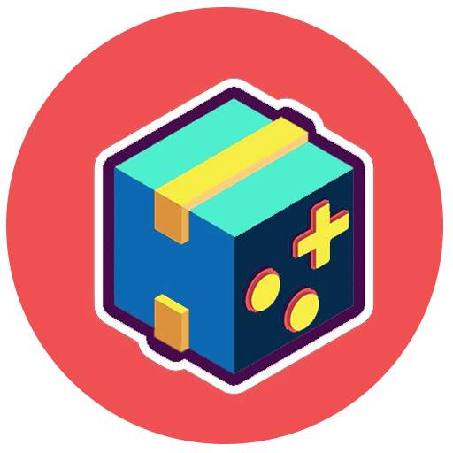 Gift Game - E-Pin & Gift Cards 1.5.2