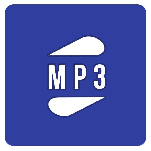 Fast MP3 Converter 4.0
