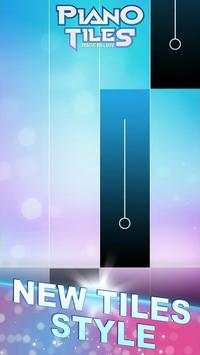 Piano Tiles Magic Melody screenshot 1