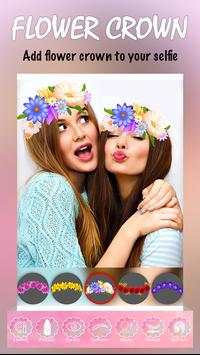 YouFace Makeup screenshot 7