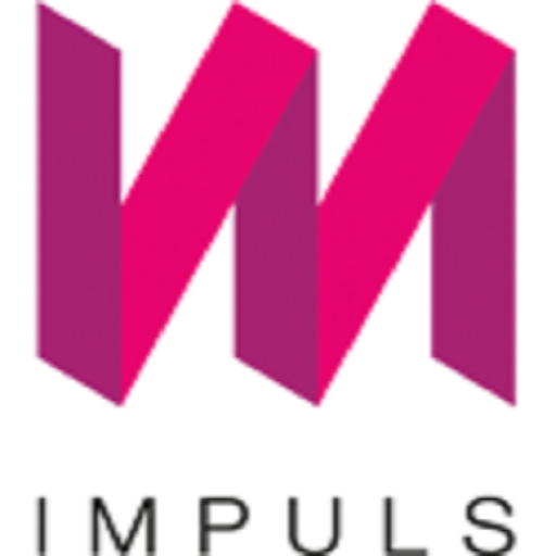 My Impuls One icon