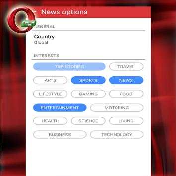 Guide Opera Mini Browsers 2017 screenshot 7