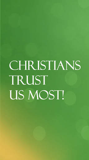 Your Christian Date - Dating screenshot 1