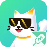 Kato(Famy)-غرفة الدردشة الصوتي on 9Apps
