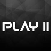 Noise Play 2 1.2