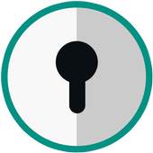 App Lock Master 08.11.2016