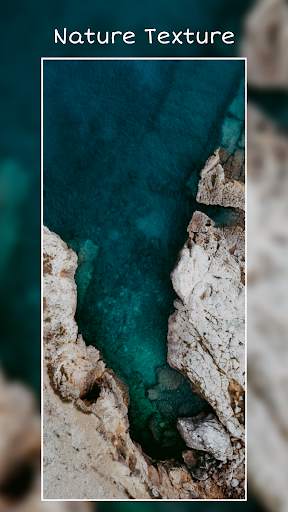 MIUI 12 Wallpapers | FHD  Background. screenshot 6