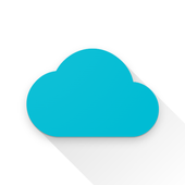 Weather Live иконка