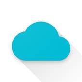 Weather Live 1.1