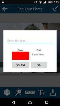 Photo Editor - All in one screenshot 5
