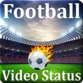 Football Video Status 1.1