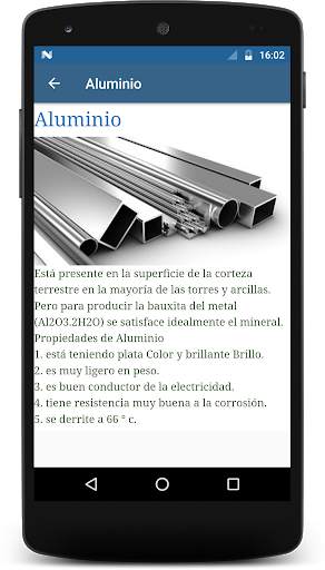 Ingeniero civil скриншот 7