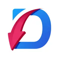 ikon MP3 Downloader - Secure &amp; Adfree