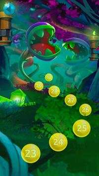 LEGO® Elves Match Game with Dragons and Building screenshot 2
