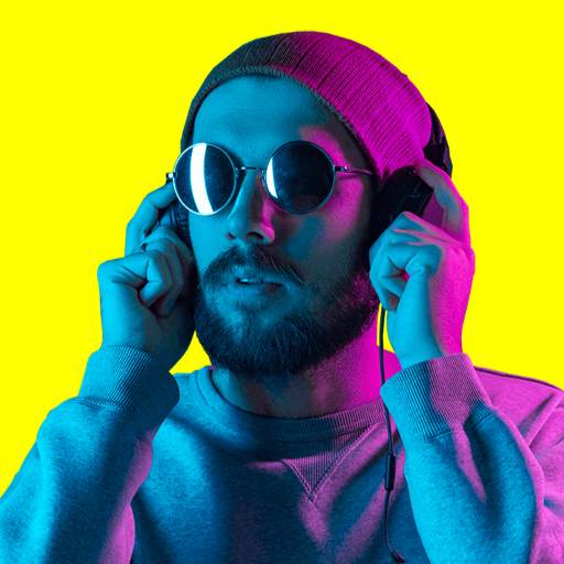 Bananastreet: Offline Music 3.1.17