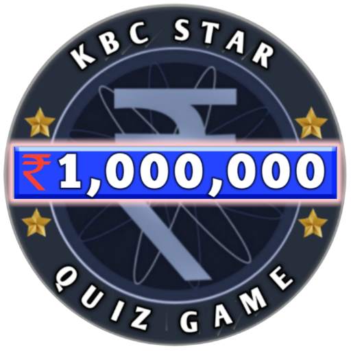 KBC Quiz 2020 - Hindi & English Quiz Game 1.75