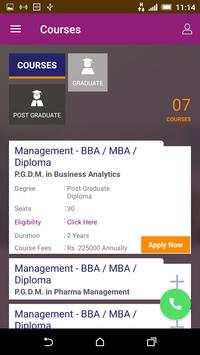 Vishwa Vishwani screenshot 3