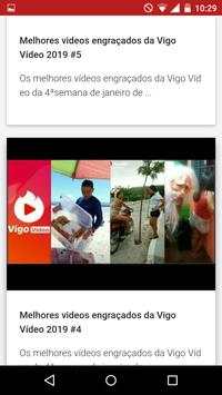 My Vídeos screenshot 2