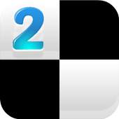 Piano Tiles 2 Super 1.5
