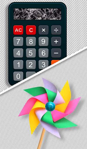 Fidget toys Antianxiety game screenshot 18
