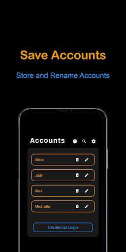 Sky Mobile screenshot 4