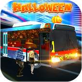 School Bus Driving 2018 - Kids Simulator 3D 1.0