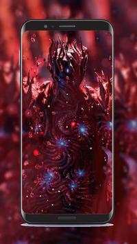 Devil May Cry 5 5 تصوير الشاشة