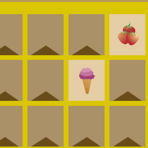 Brain Training icon