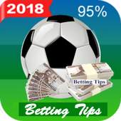 Daily Betting Tips for Sports 1.0