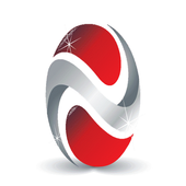 ipGOtv icon