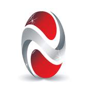 ipGOtv 1.3