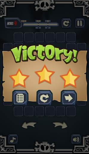 Zombie Infect screenshot 3