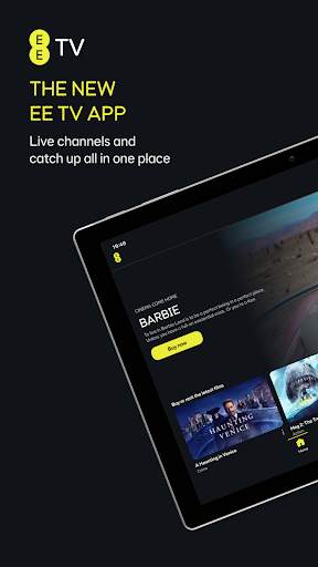 EE TV screenshot 8